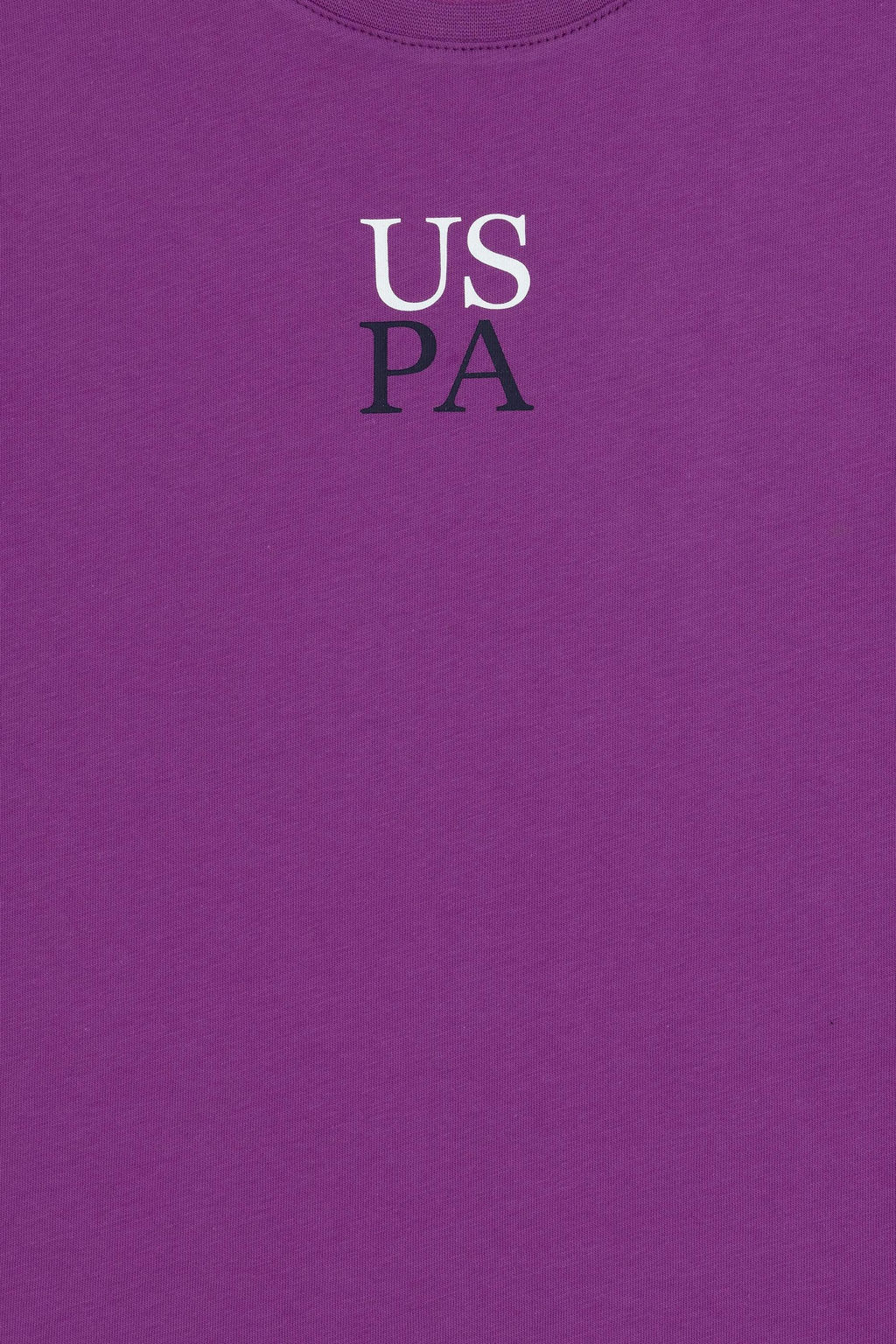 Erkek _ocuk Menek_e Basic Ti__rt Sepette S_rpriz _ndirim - U.s. polo assn фото 3