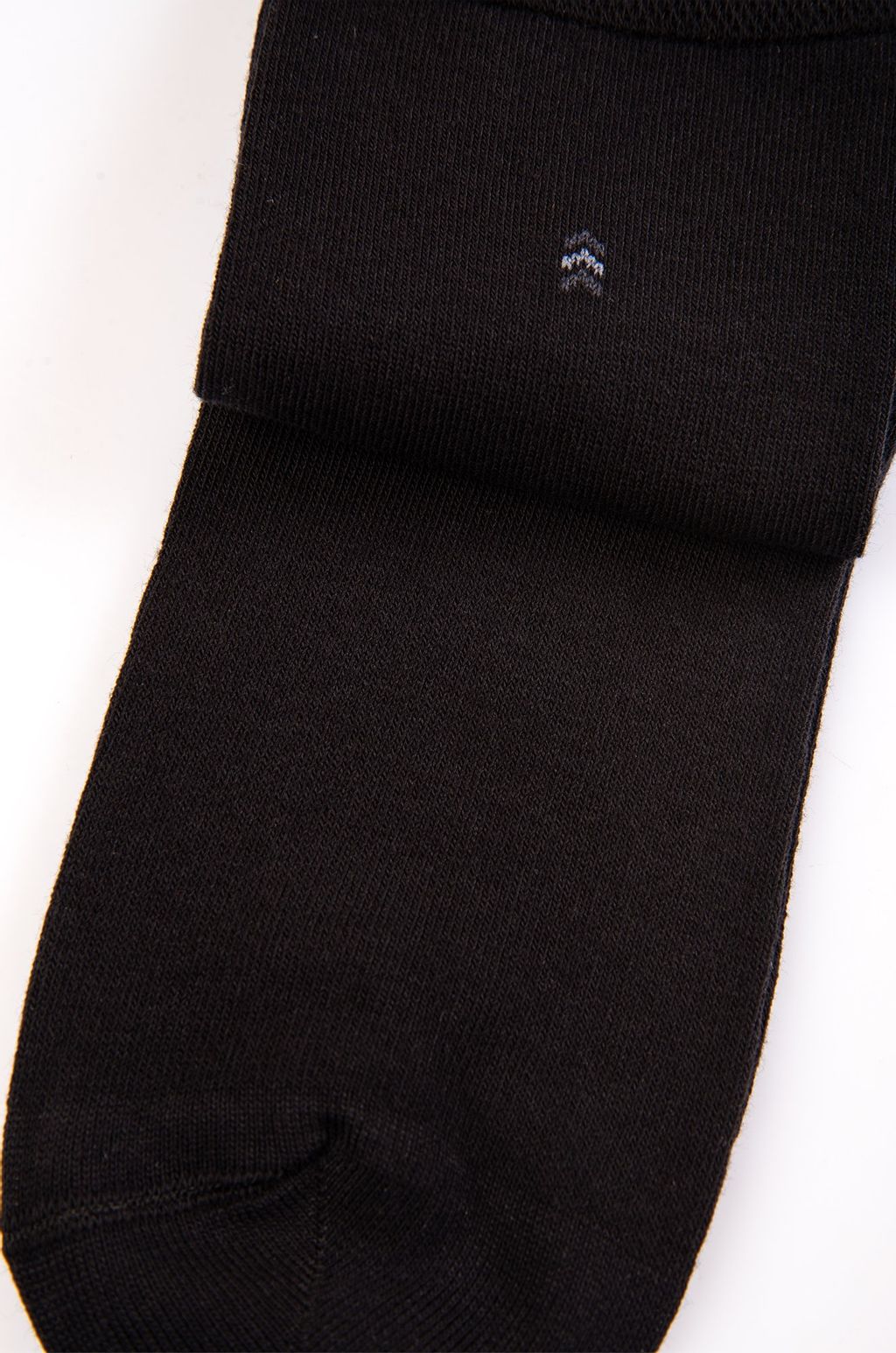 Мужские носки Брестские 2 шт  фото 3