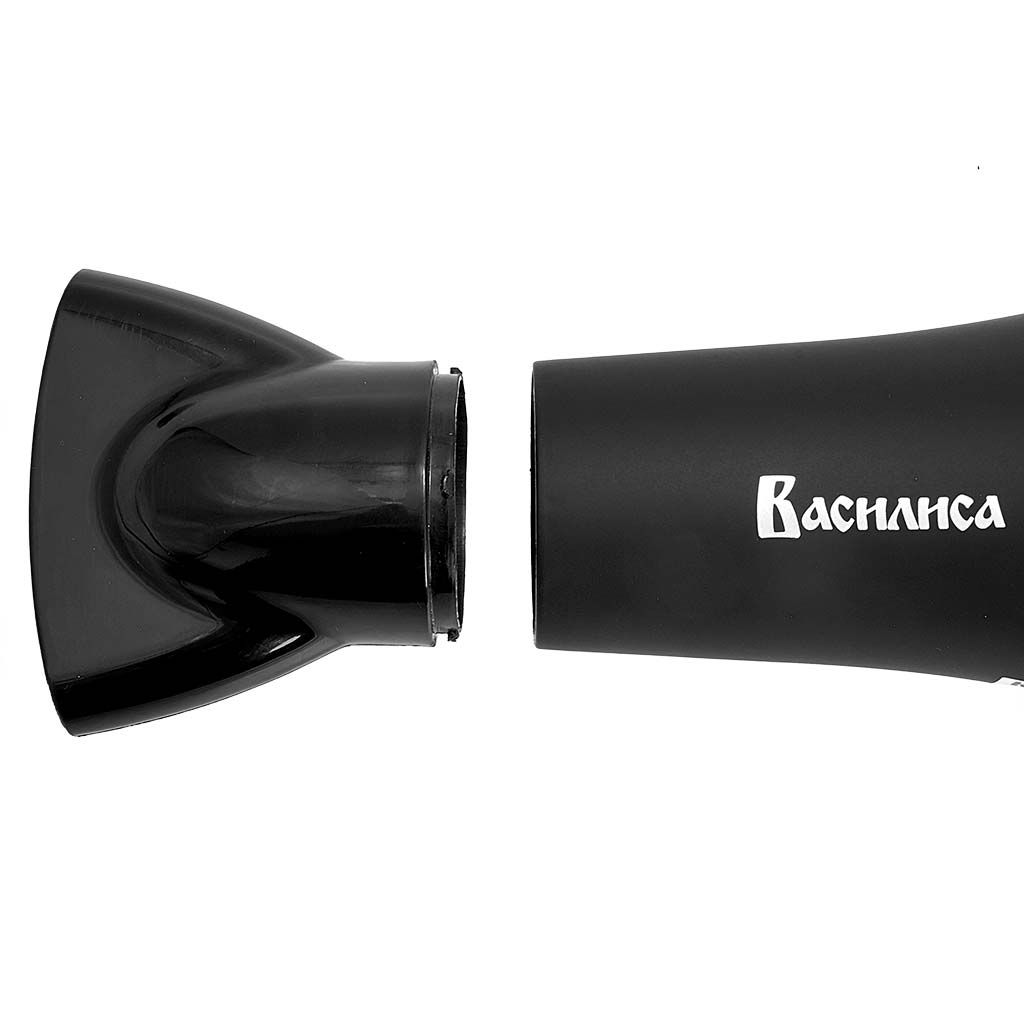 Фен Василиса ФН6-2200