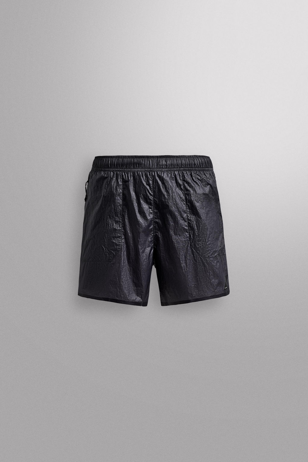 TECHNICAL TRAINING SHORTS - Zara фото 7
