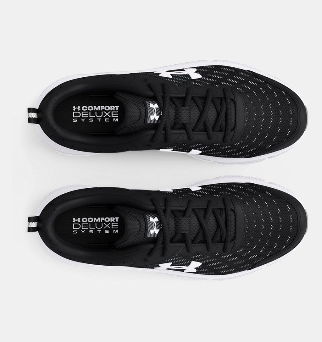 Кроссовки мужские