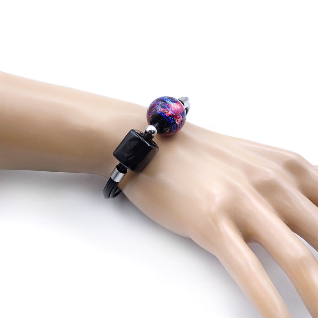 DELIGHT Браслет R3700 - Vloes фото 6