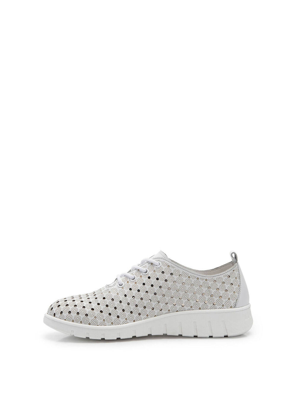 туфли летние
								BELWEST  фото 4