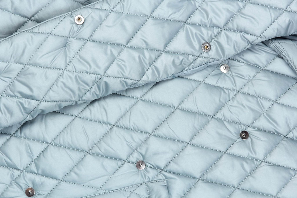 Пальто - Gipnoz фото 3