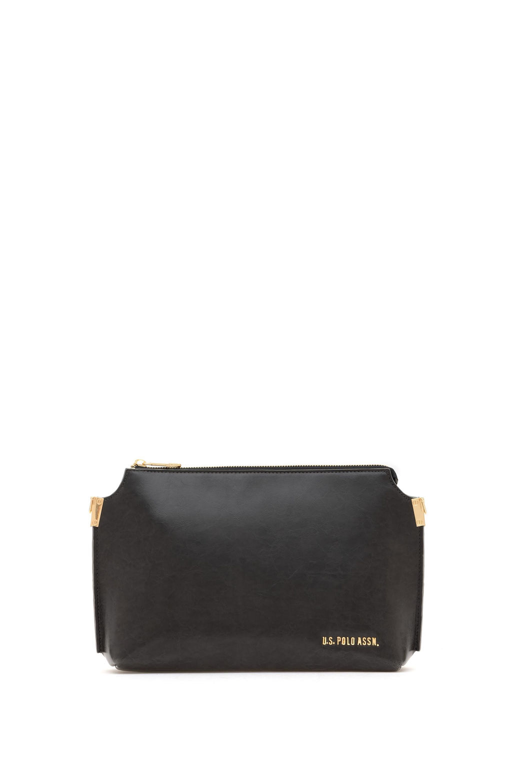 Kad_n F_me _anta Sepette S_rpriz _ndirim - U.s. polo assn фото 3