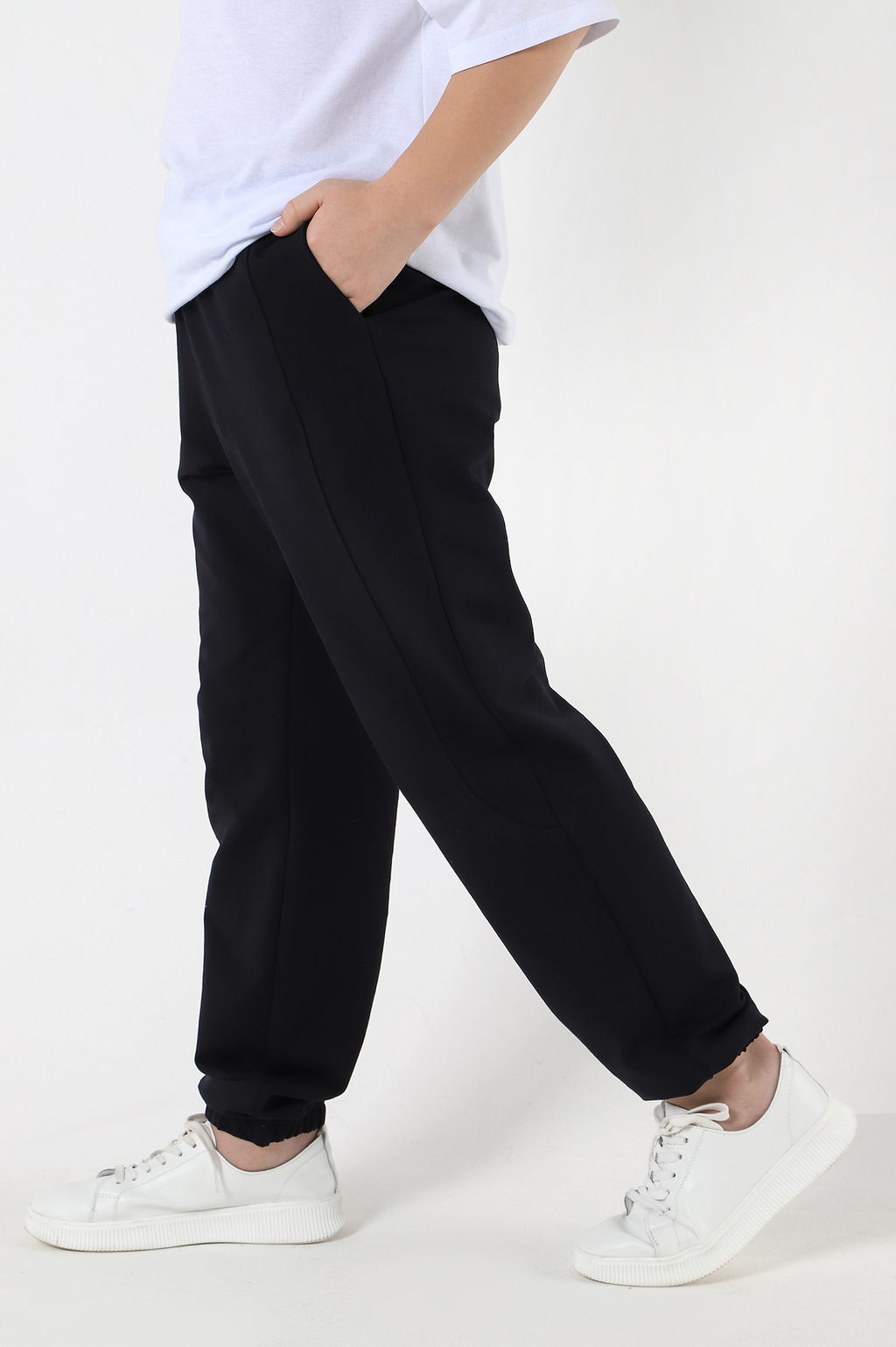 VIOTEX Брюки для мальчика Робин-1.2 - Виотекс фото 8