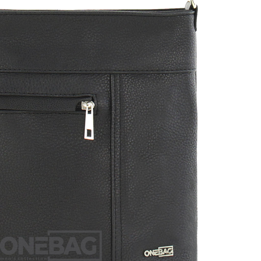 1036 Сумка мужская - Olivi фото 4