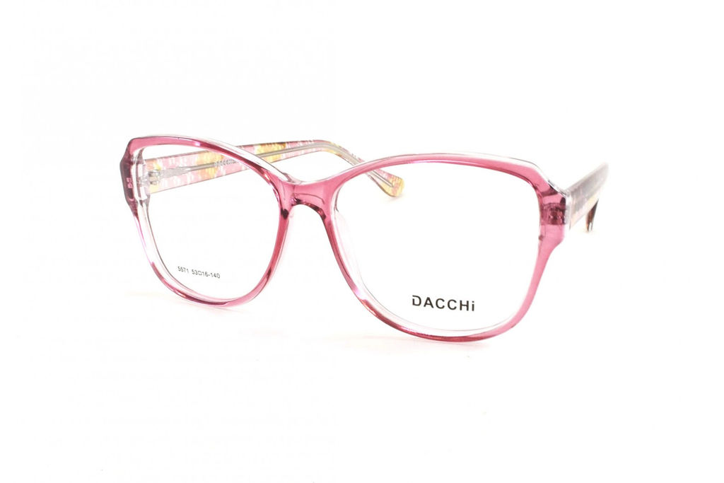 DACCHI 5571 C657 53-16-140
