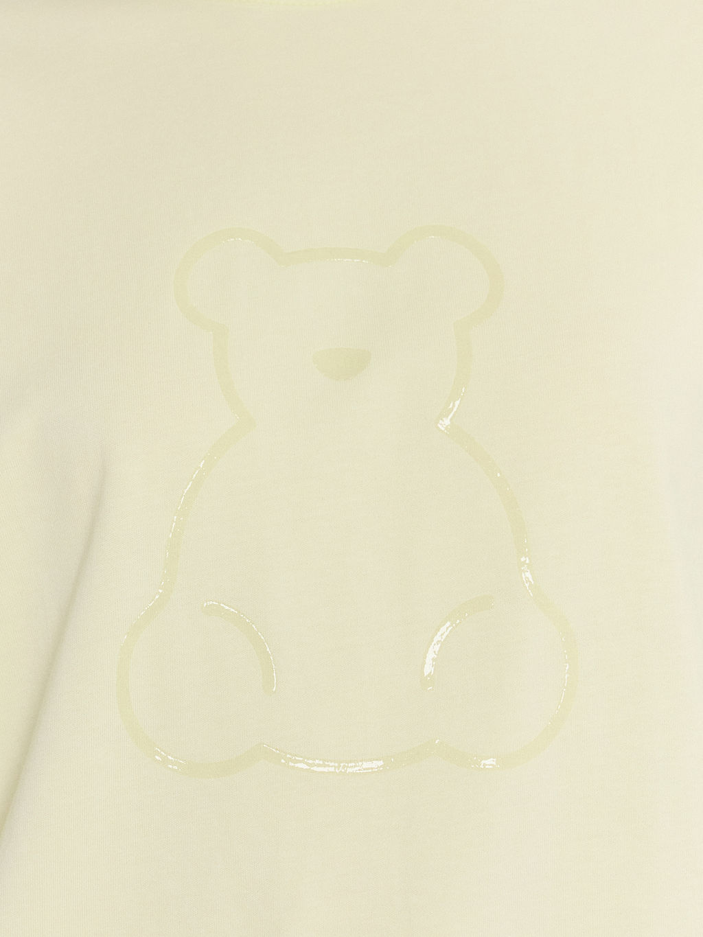 ФУТБОЛКА ЖЕНСКАЯ - Mark formelle фото 5