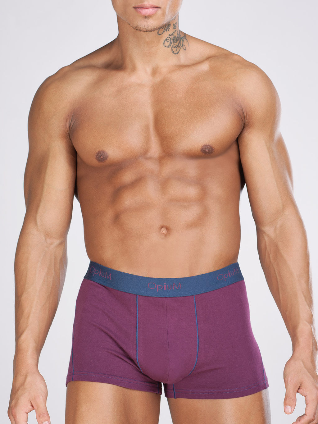 Боксеры Opium R-75  фото 6