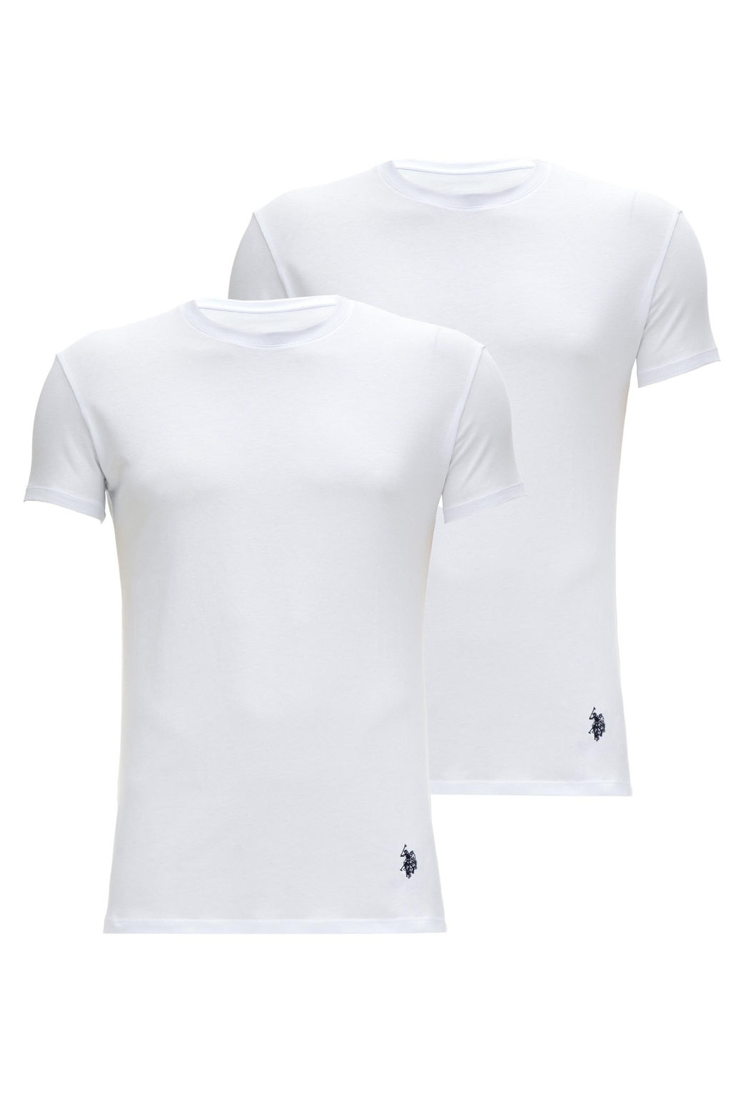 Erkek Beyaz __ Giyim _st Sepette S_rpriz _ndirim