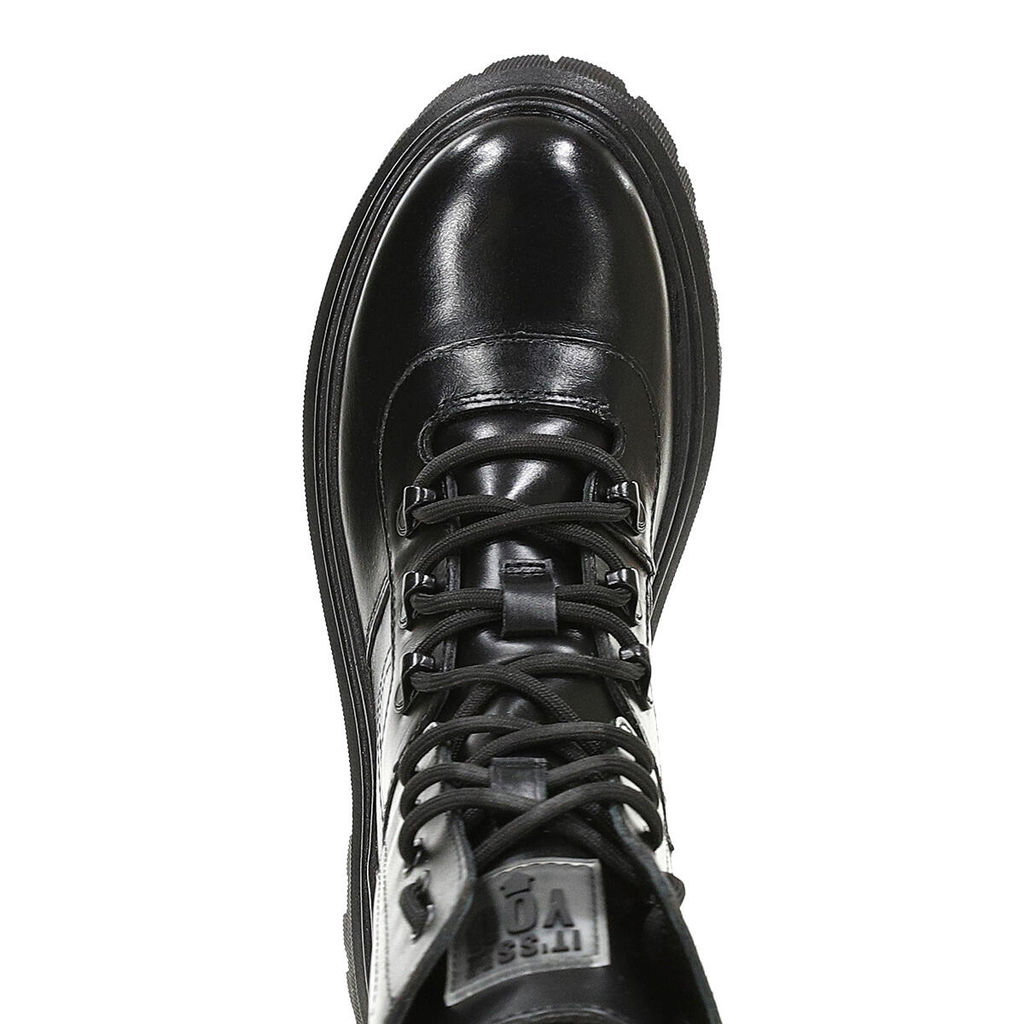 Сапожки девичьи - Marko фото 5