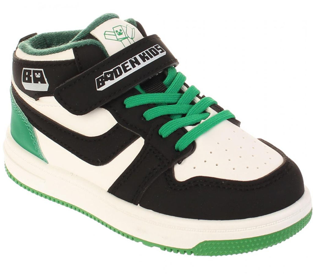 Оксфорд Baden KPX002-021