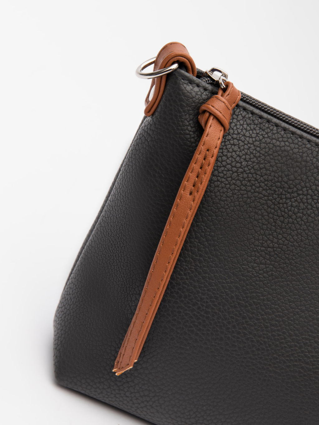 1433 902 51 Сумка женская