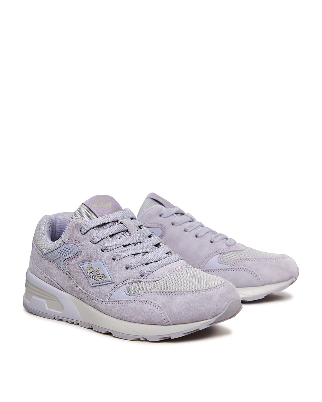 Кроссовки для активного отдыха / Lee Cooper