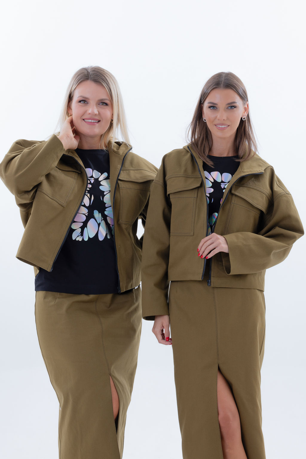 Костюм 43394338 - Kivviwear фото 5