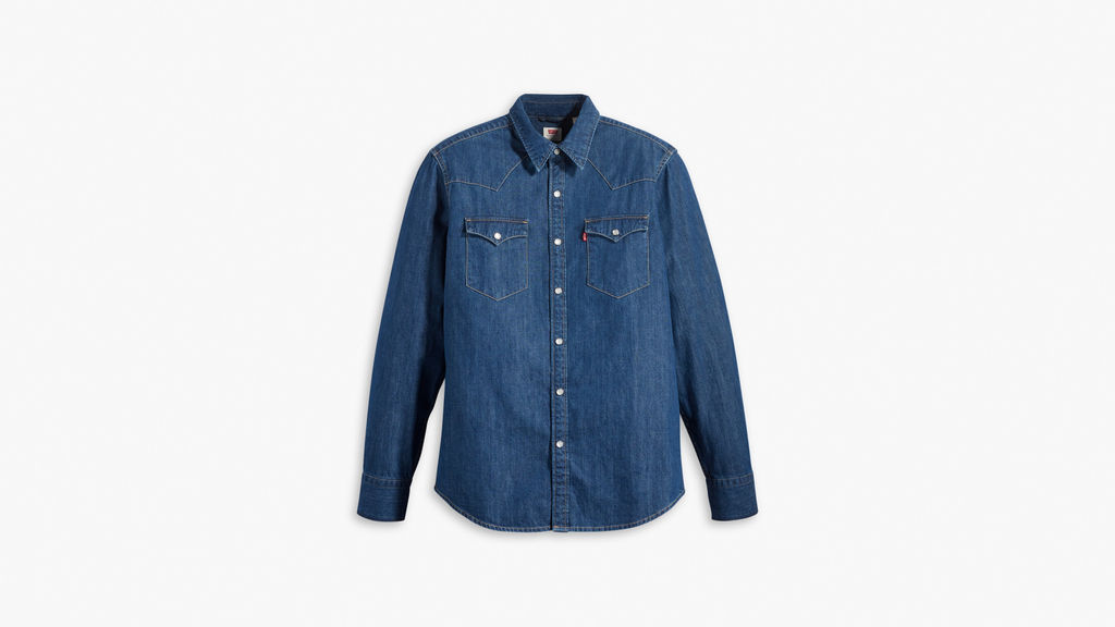 Лонгслив мужской