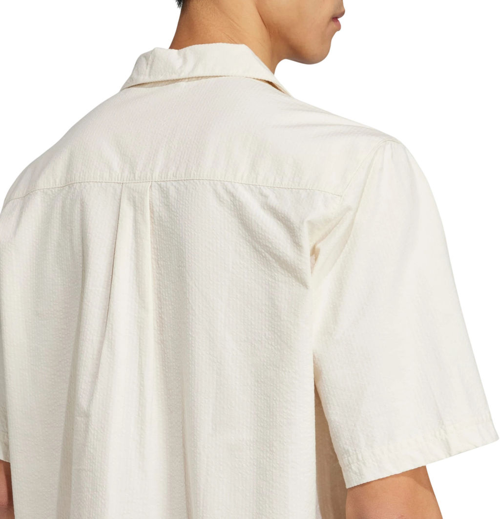 Рубашка мужская