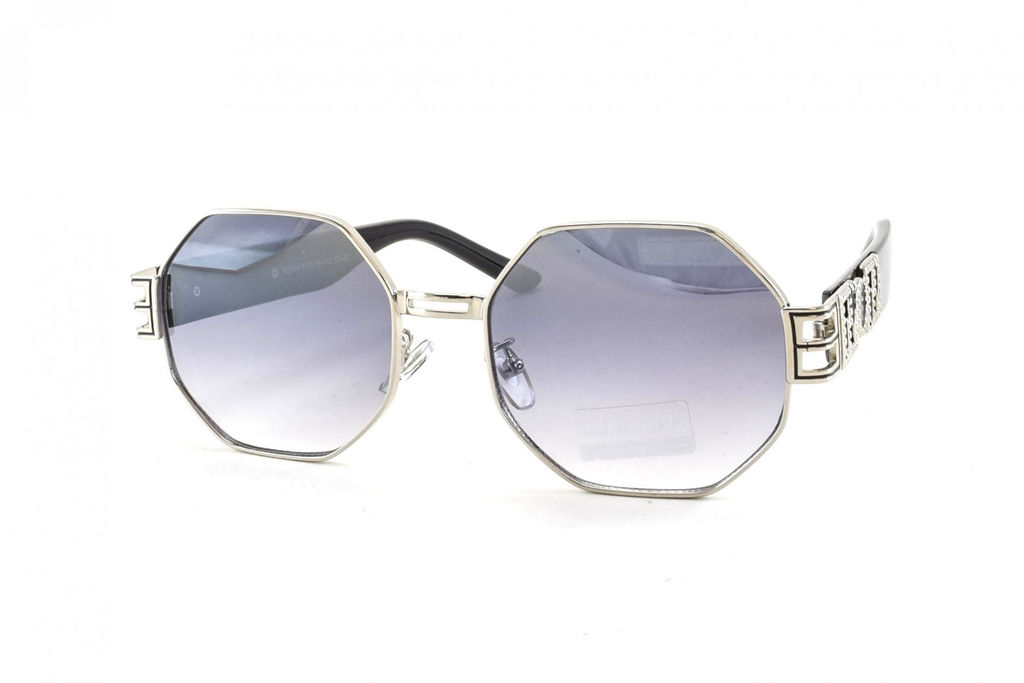 YAMANNI 2544 C3-62 (С ЧЕХЛОМ) 51-19-150