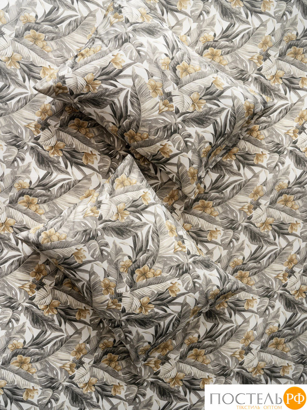 КПБ DOME ЛАЛИЯ  фото 6