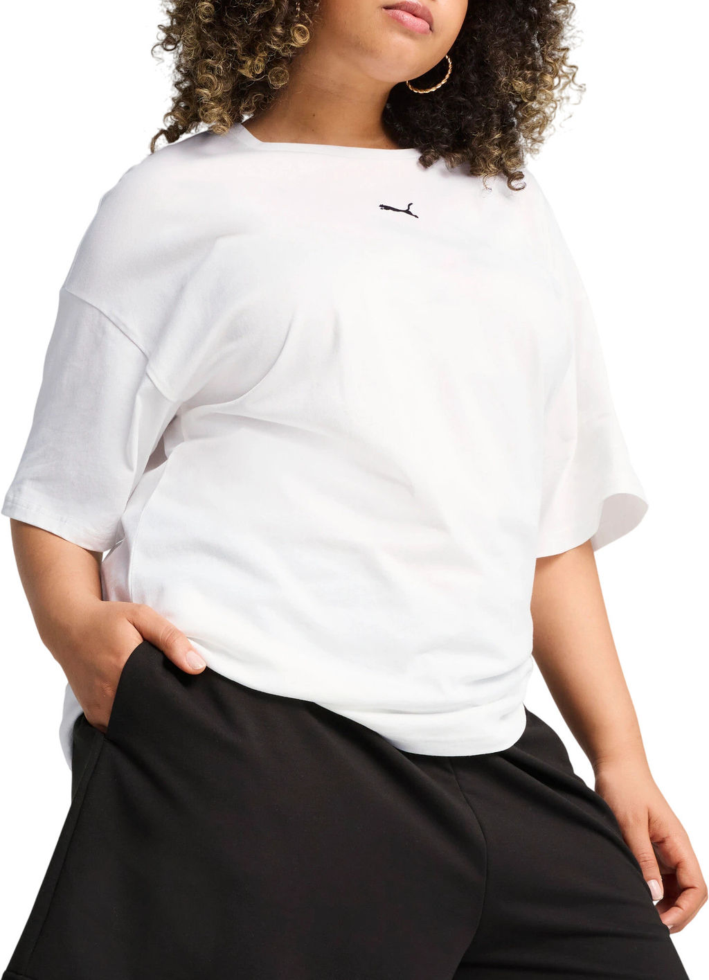 Шорты женские