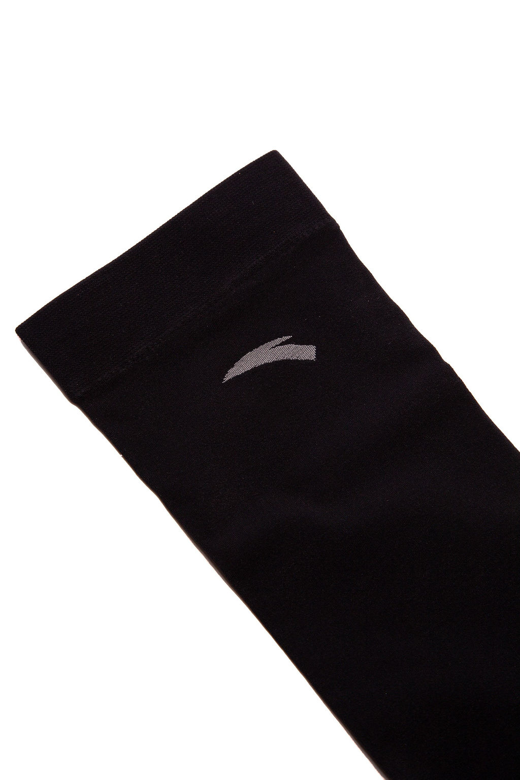 Рукава Черный