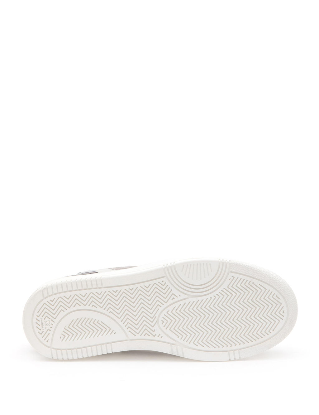 Siyah Sneaker