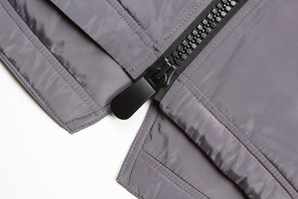 Парка - Gipnoz фото 8