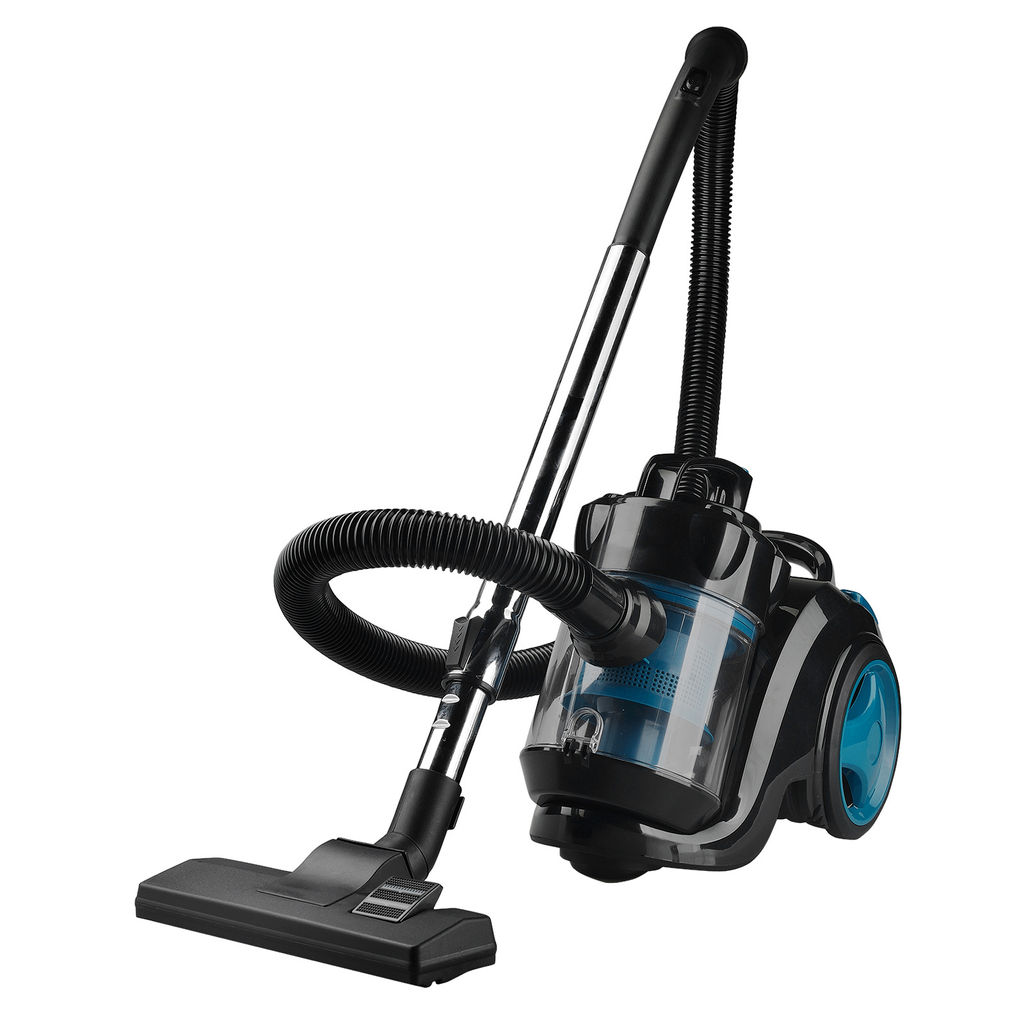 Пылесос GALAXY LINE GL6251 (видео в описании)  фото 3