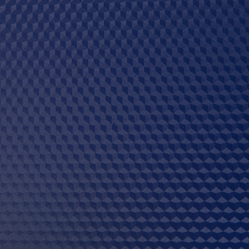 Expert Complete PRISMA Папка с вкладышами 40 л. A4 600 мкм 20 мм эффект 3D 6 шт. синий new EC211700102