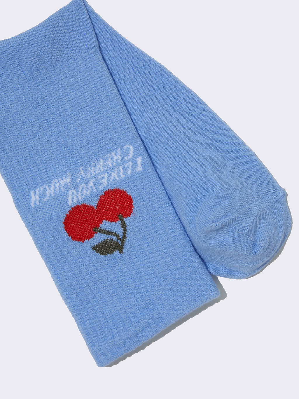 Носки - Смена фото 3