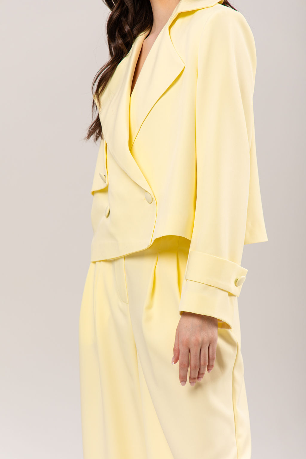 Костюм 1234/1 - Rinka фото 6