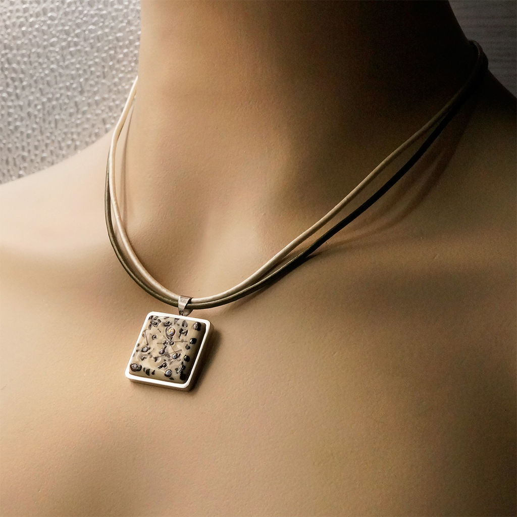 STARLA Колье LKY5984