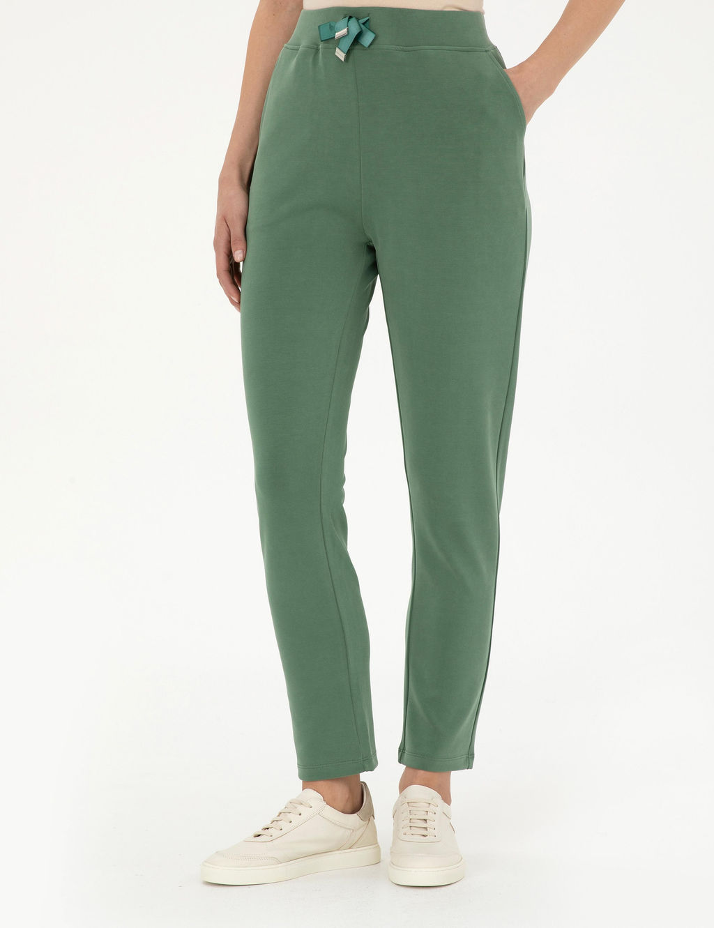 Ye_il Regular Fit E_ofman Alt_