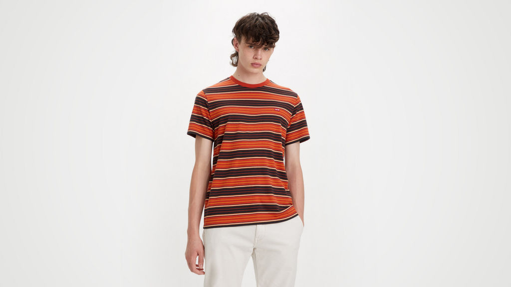 Футболка мужская