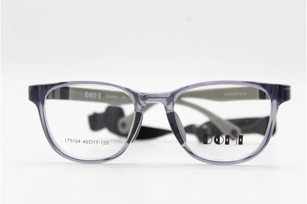 Оправа DOMI (детские) LT5124 45-17-125 С5