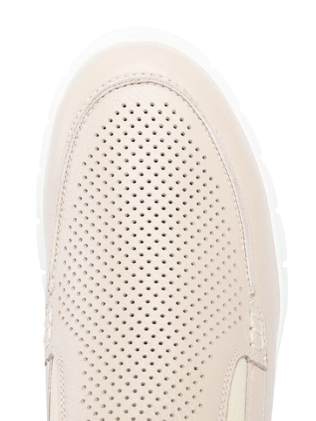 полуботинки летние
								BELWEST  фото 5