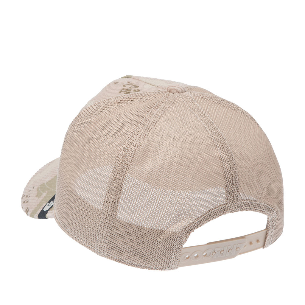 Бейсболка GOORIN BROTHERS арт. 101-2250 (bis01) фото 2