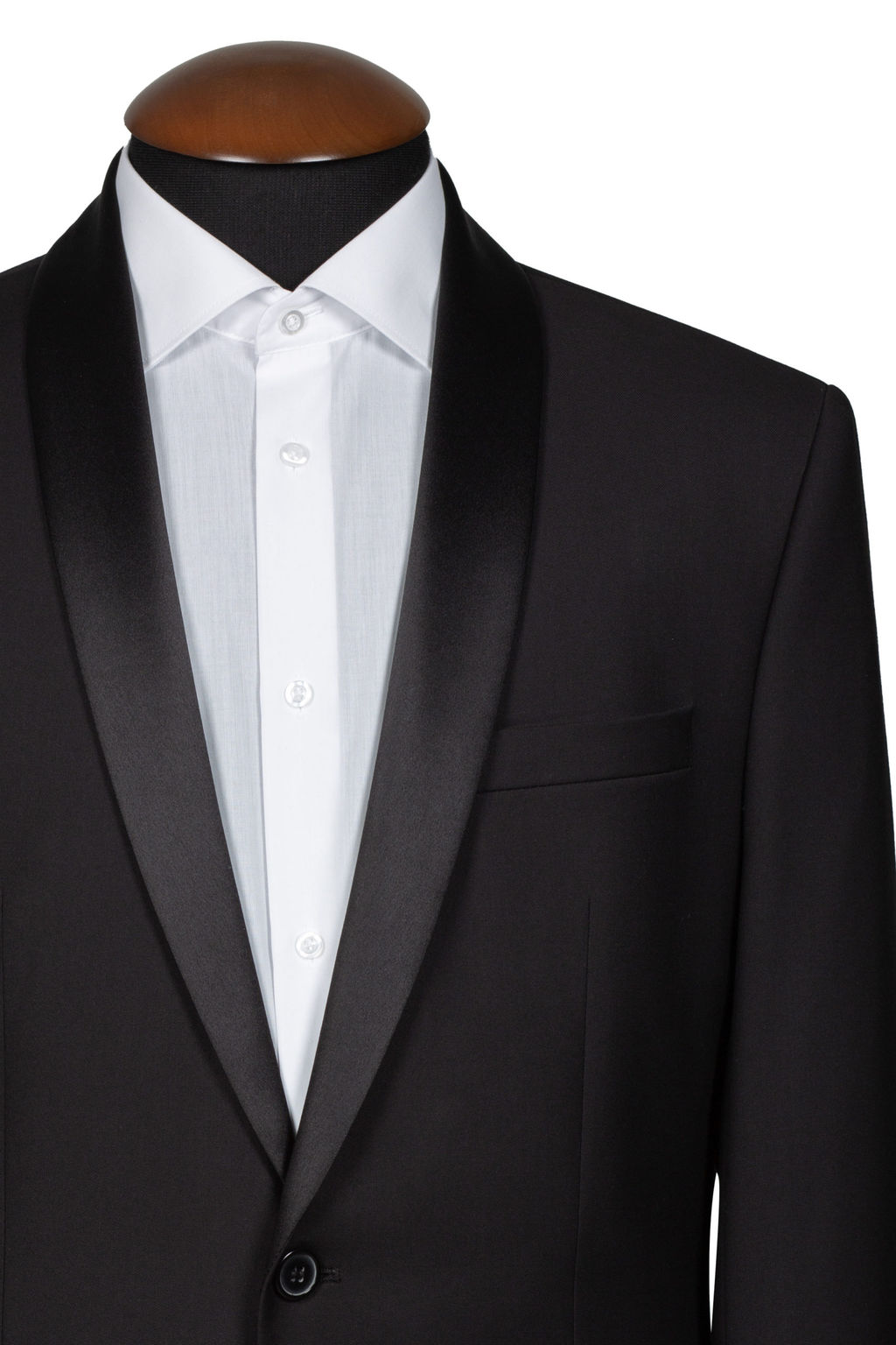 Костюм мужской арт.635