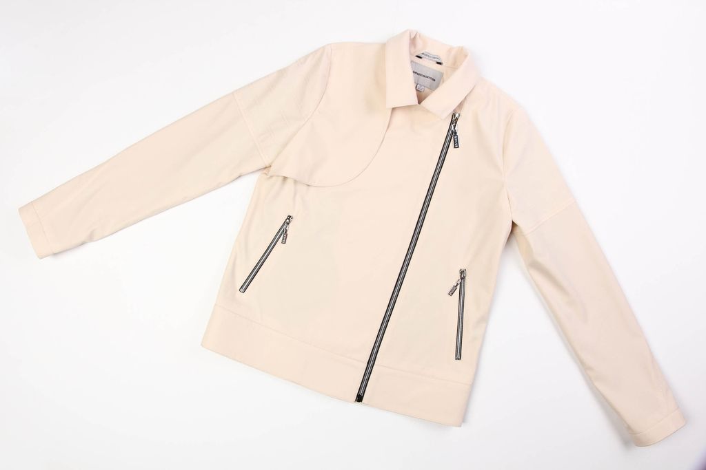 Ветровка - Gipnoz фото 2