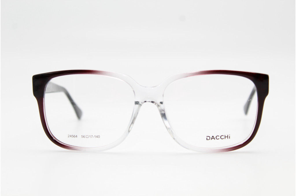 Оправа DACCHi 24564 56-17-140 С615