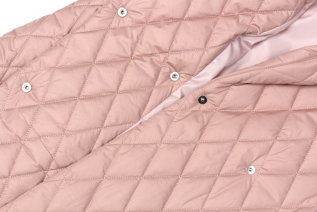 Пальто - Gipnoz фото 4