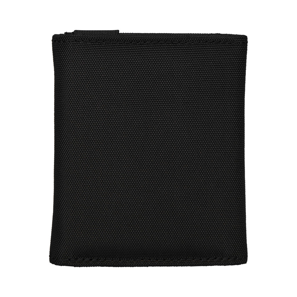 Бумажник Travel Accessories 5.0 Tri-Fold Wallet VICTORINOX 610394 фото 4