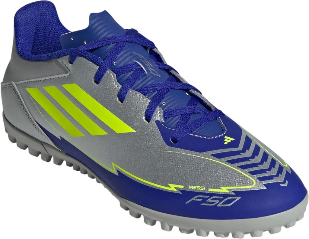 Бутсы взрослые - Adidas фото 3