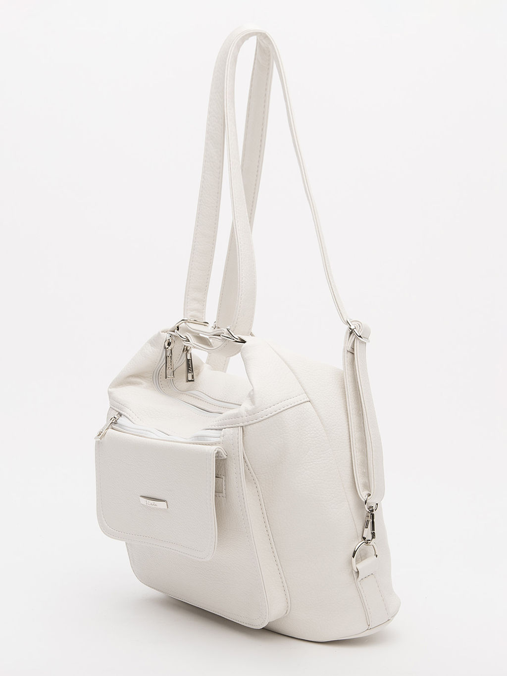 980 860 10 Сумка женская