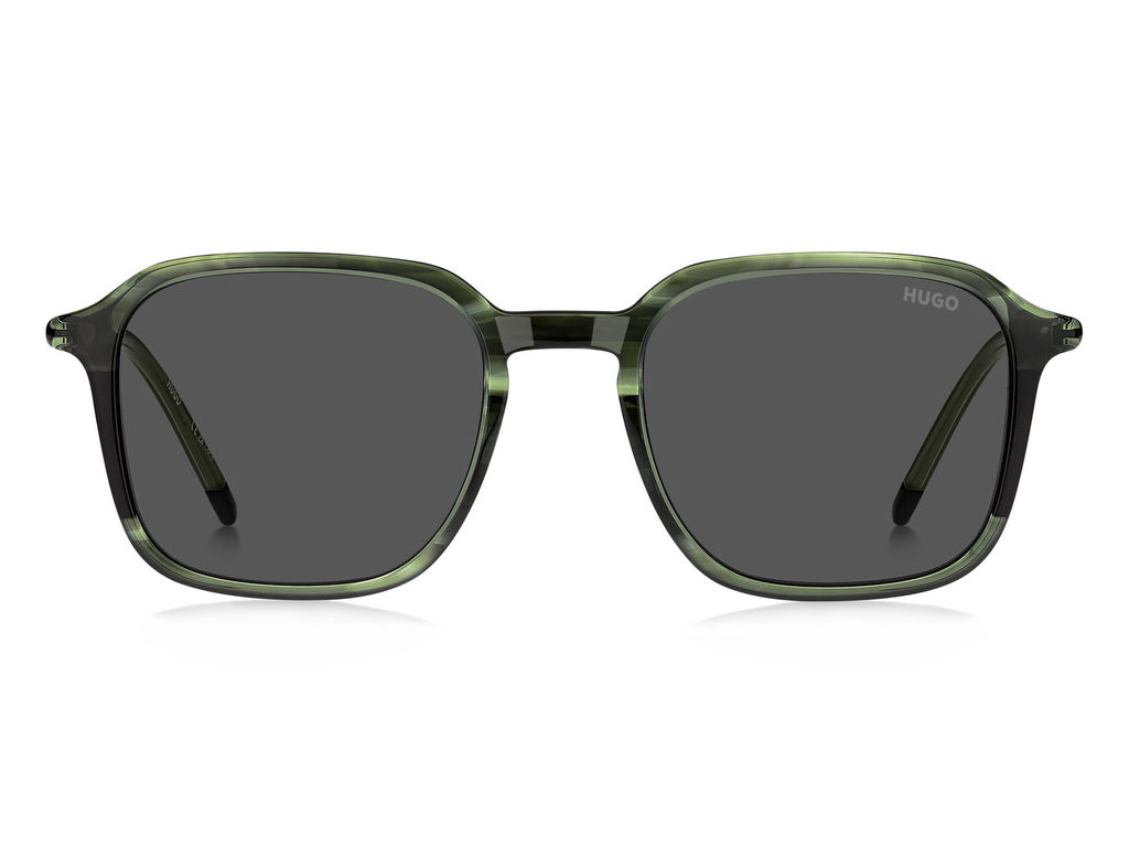 Солнцезащитные очки HUGO HG 1347/S