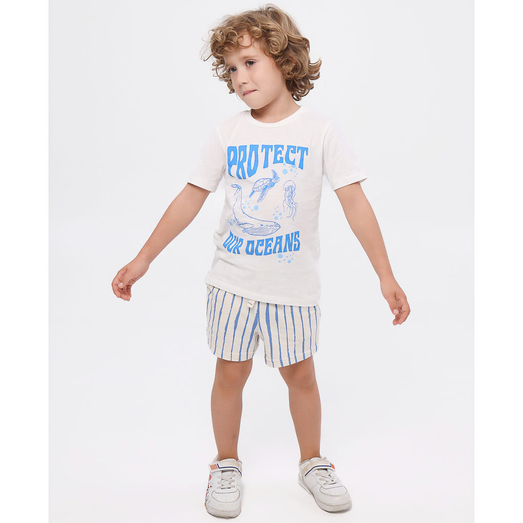 Комплект кулирка 7986100101