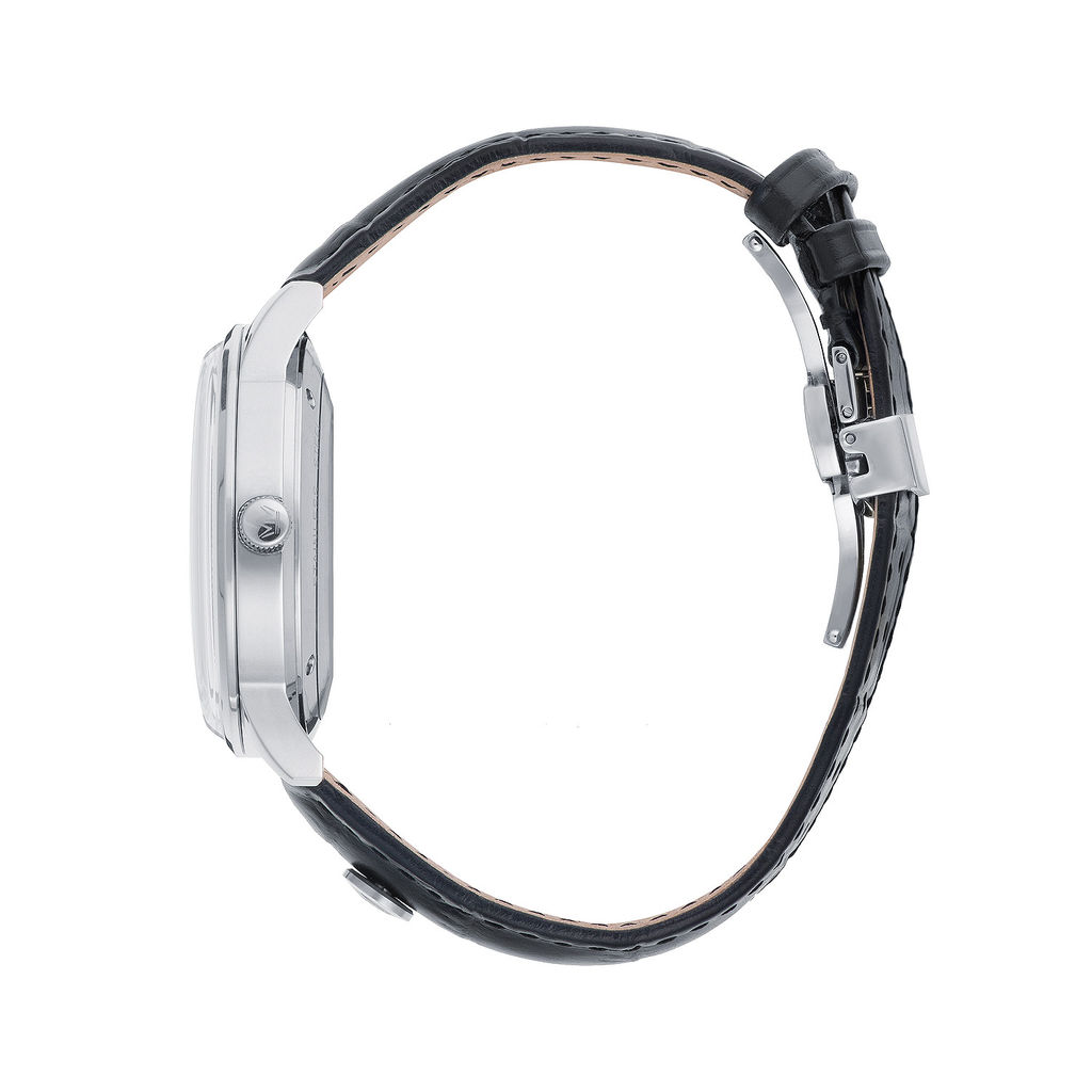 Наручные часы Loyss мужские механические LS1003-08