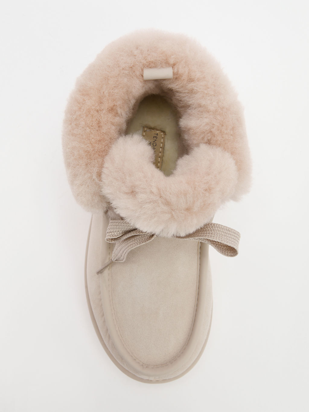 Женские угги TENDANCE