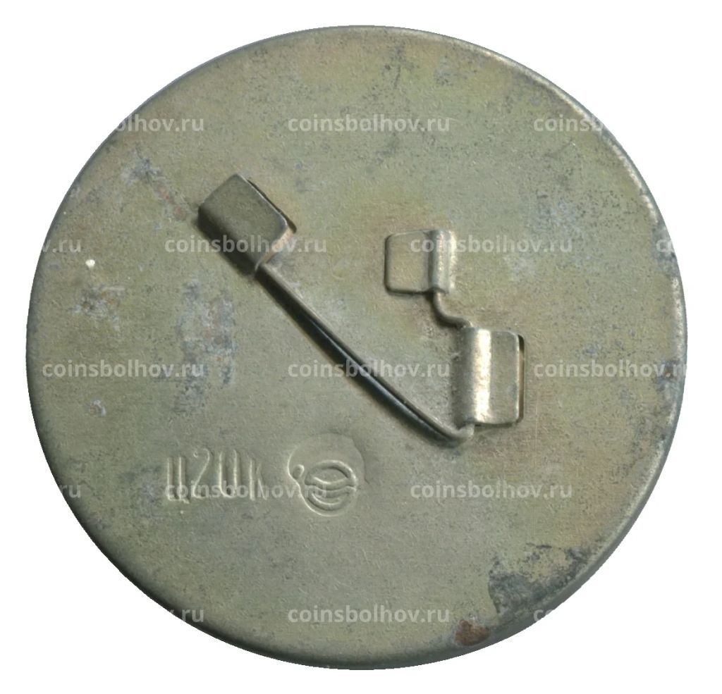 Значок Автомобиль Япония